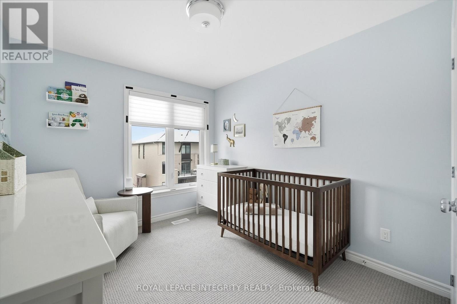 518 Stadacone Row, Ottawa, Ontario  K4A 1J8 - Photo 24 - X12838590