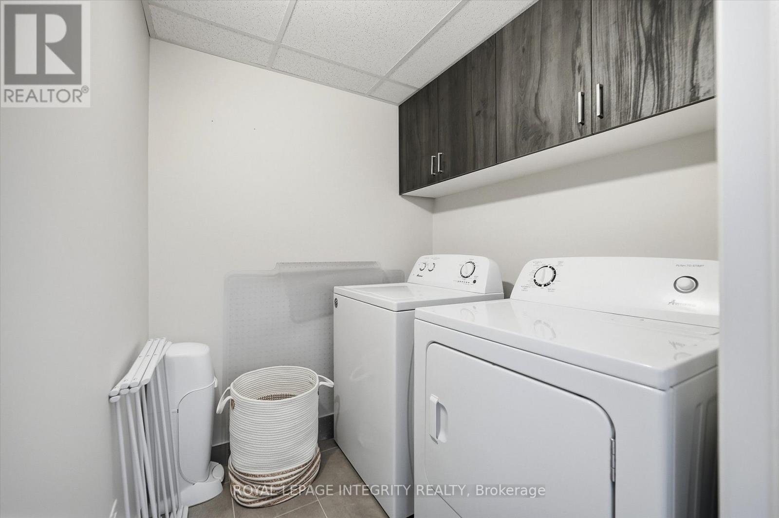 518 Stadacone Row, Ottawa, Ontario  K4A 1J8 - Photo 26 - X12838590