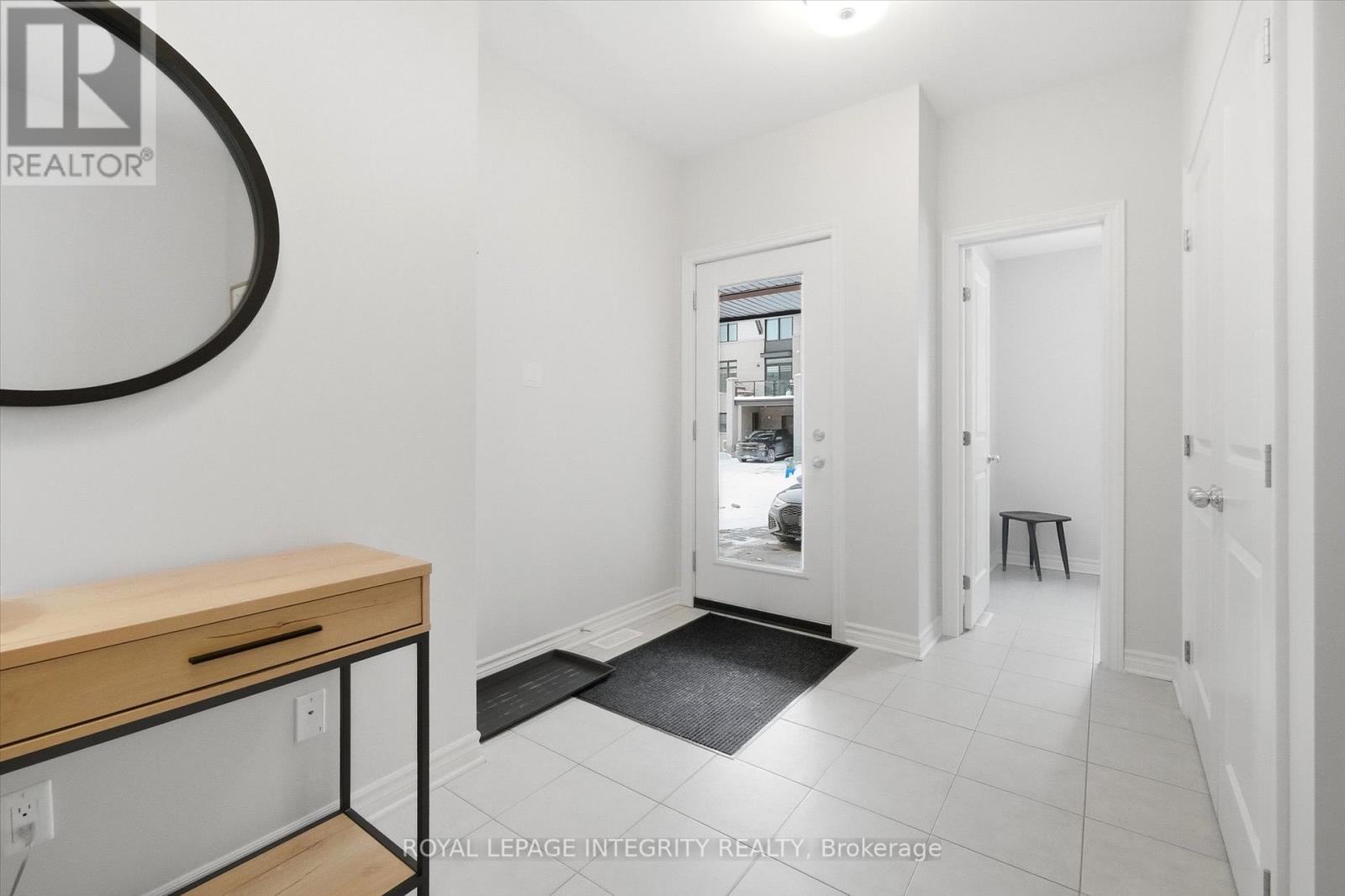 518 Stadacone Row, Ottawa, Ontario  K4A 1J8 - Photo 4 - X12838590