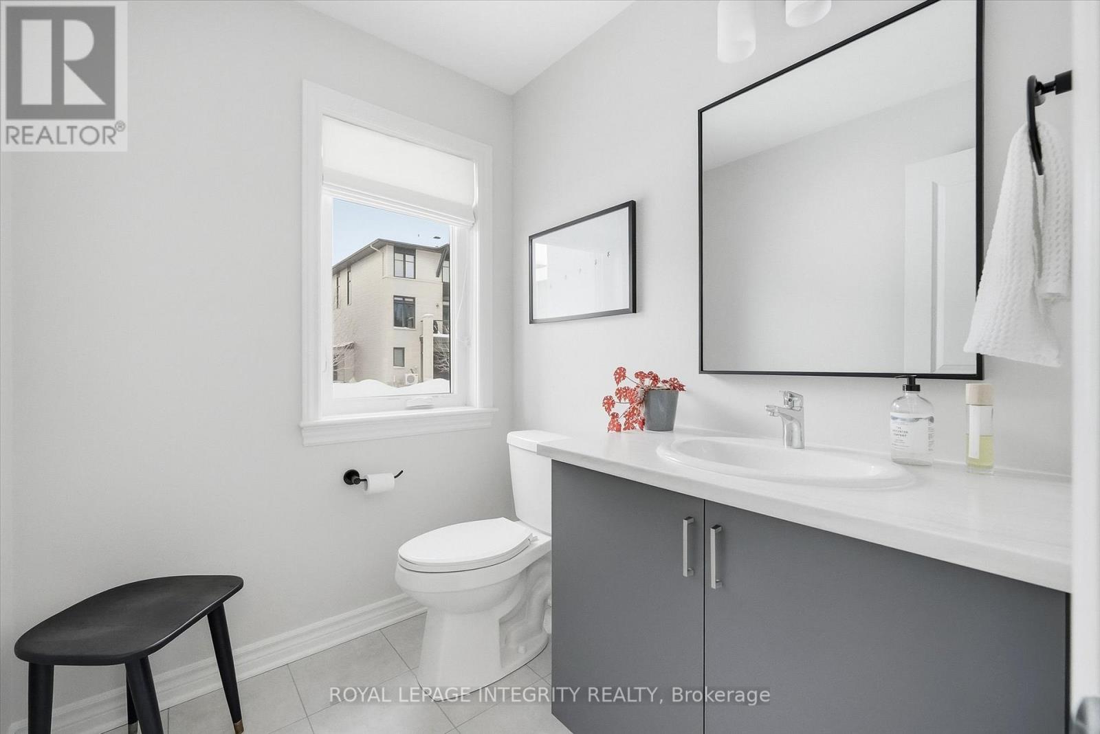 518 Stadacone Row, Ottawa, Ontario  K4A 1J8 - Photo 5 - X12838590