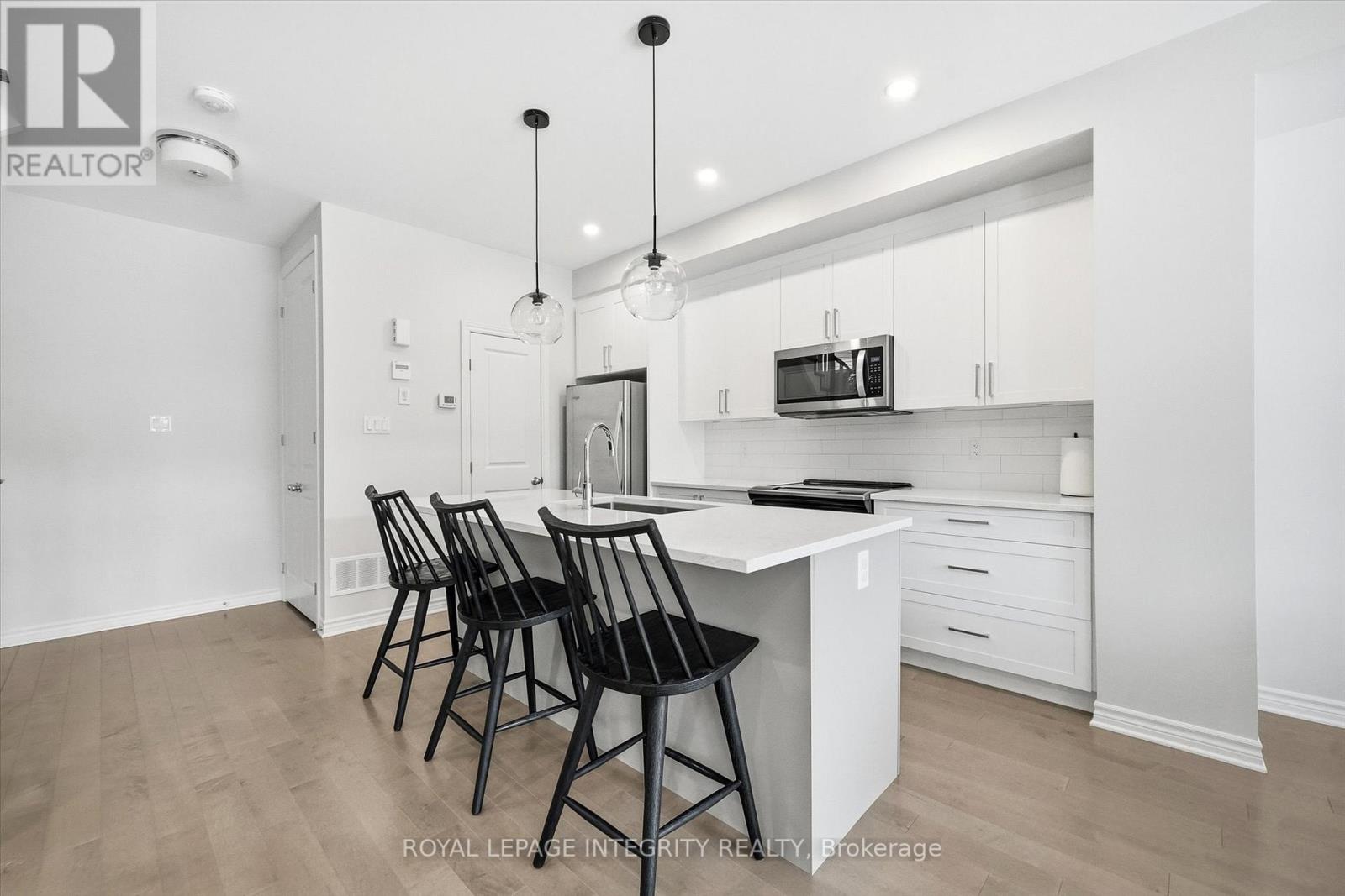 518 Stadacone Row, Ottawa, Ontario  K4A 1J8 - Photo 7 - X12838590