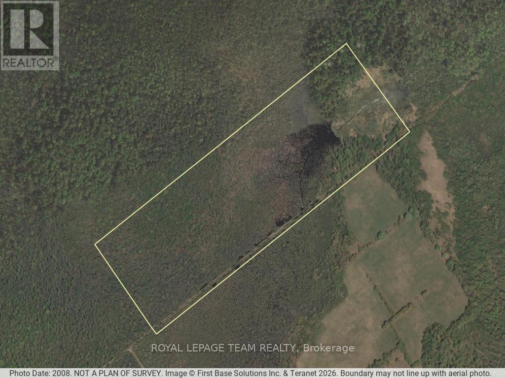 00 MAPLE HILL ROAD, North Grenville, Ontario