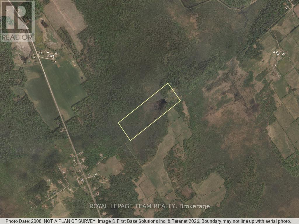 00 Maple Hill Road, North Grenville, Ontario  K0G 1T0 - Photo 2 - X12838602