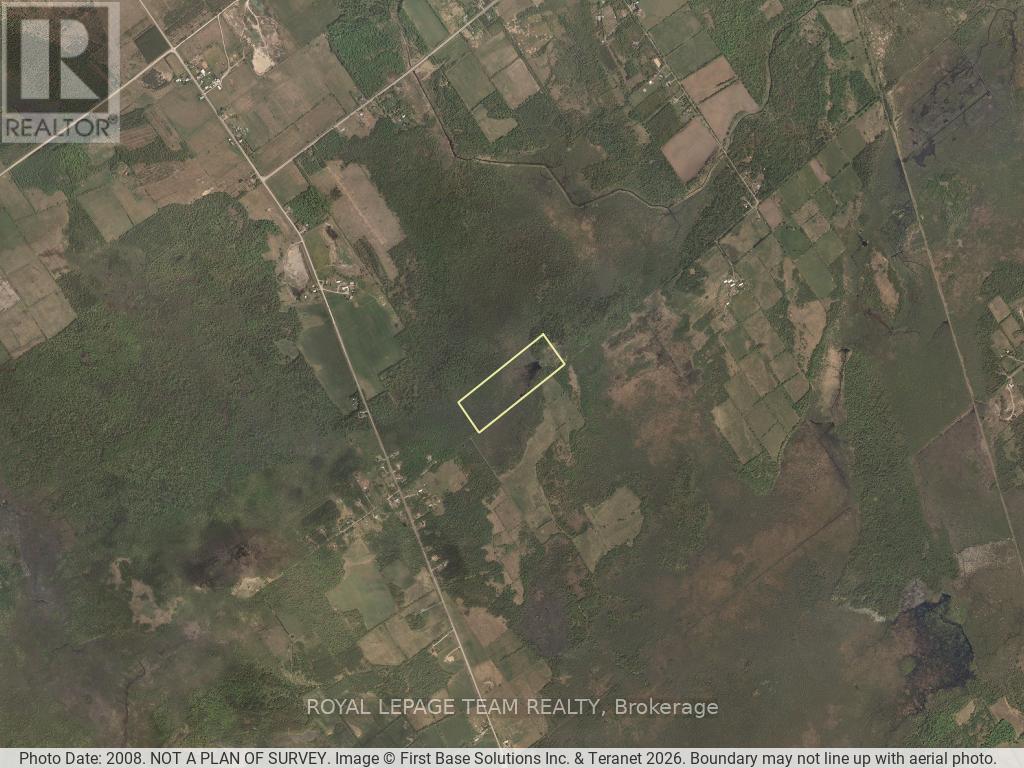 00 Maple Hill Road, North Grenville, Ontario  K0G 1T0 - Photo 3 - X12838602