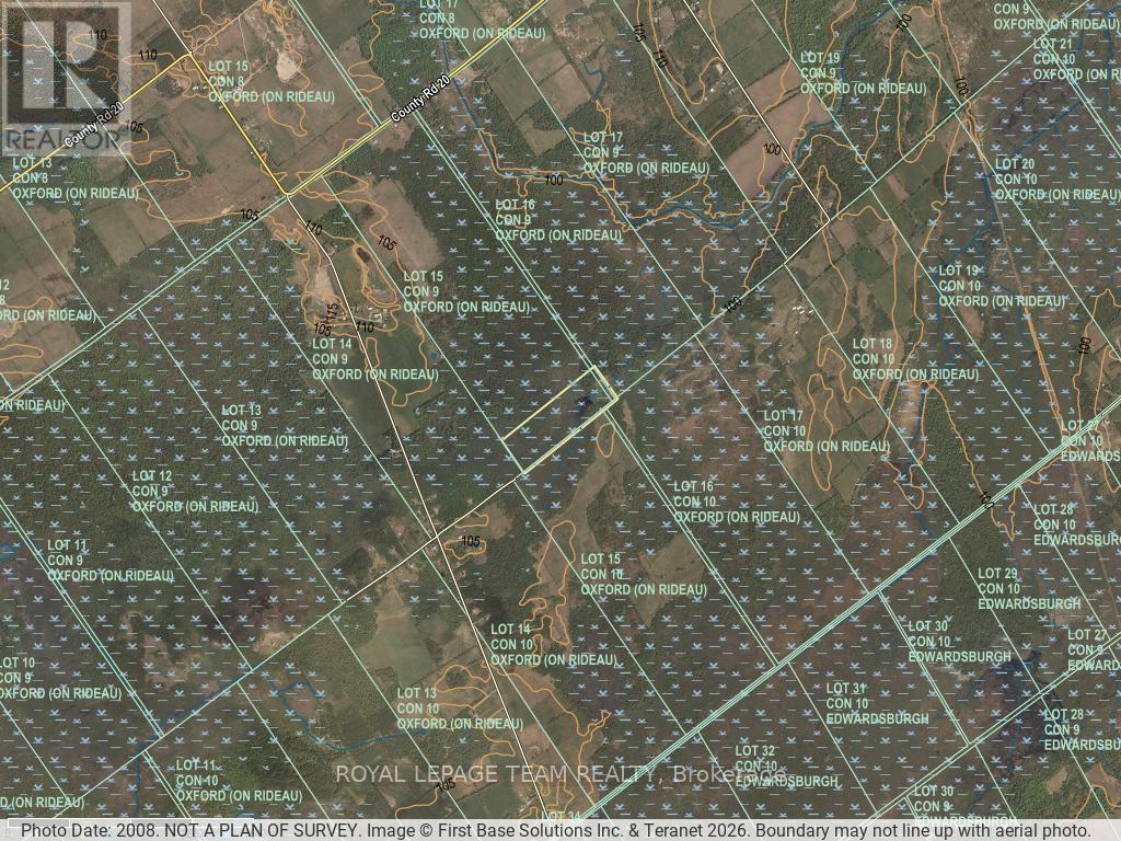 00 Maple Hill Road, North Grenville, Ontario  K0G 1T0 - Photo 4 - X12838602