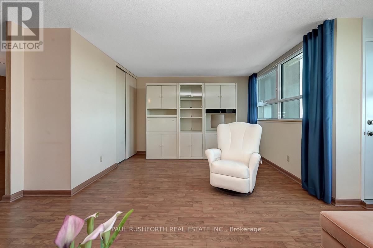 Ph7 - 555 Brittany Drive, Ottawa, Ontario  K1K 4C5 - Photo 12 - X12838622