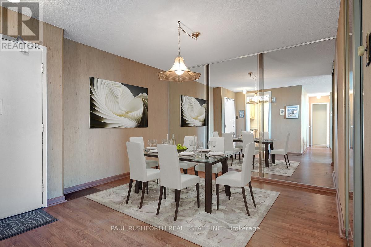 Ph7 - 555 Brittany Drive, Ottawa, Ontario  K1K 4C5 - Photo 14 - X12838622