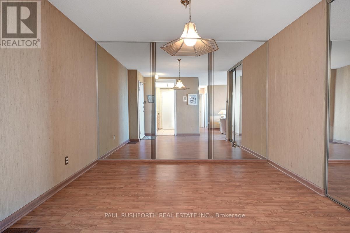 Ph7 - 555 Brittany Drive, Ottawa, Ontario  K1K 4C5 - Photo 15 - X12838622