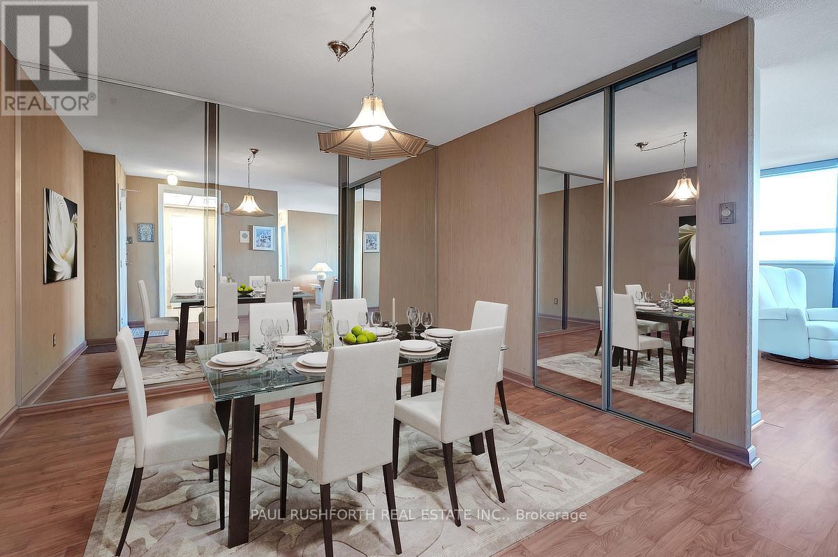 Ph7 - 555 Brittany Drive, Ottawa, Ontario  K1K 4C5 - Photo 16 - X12838622