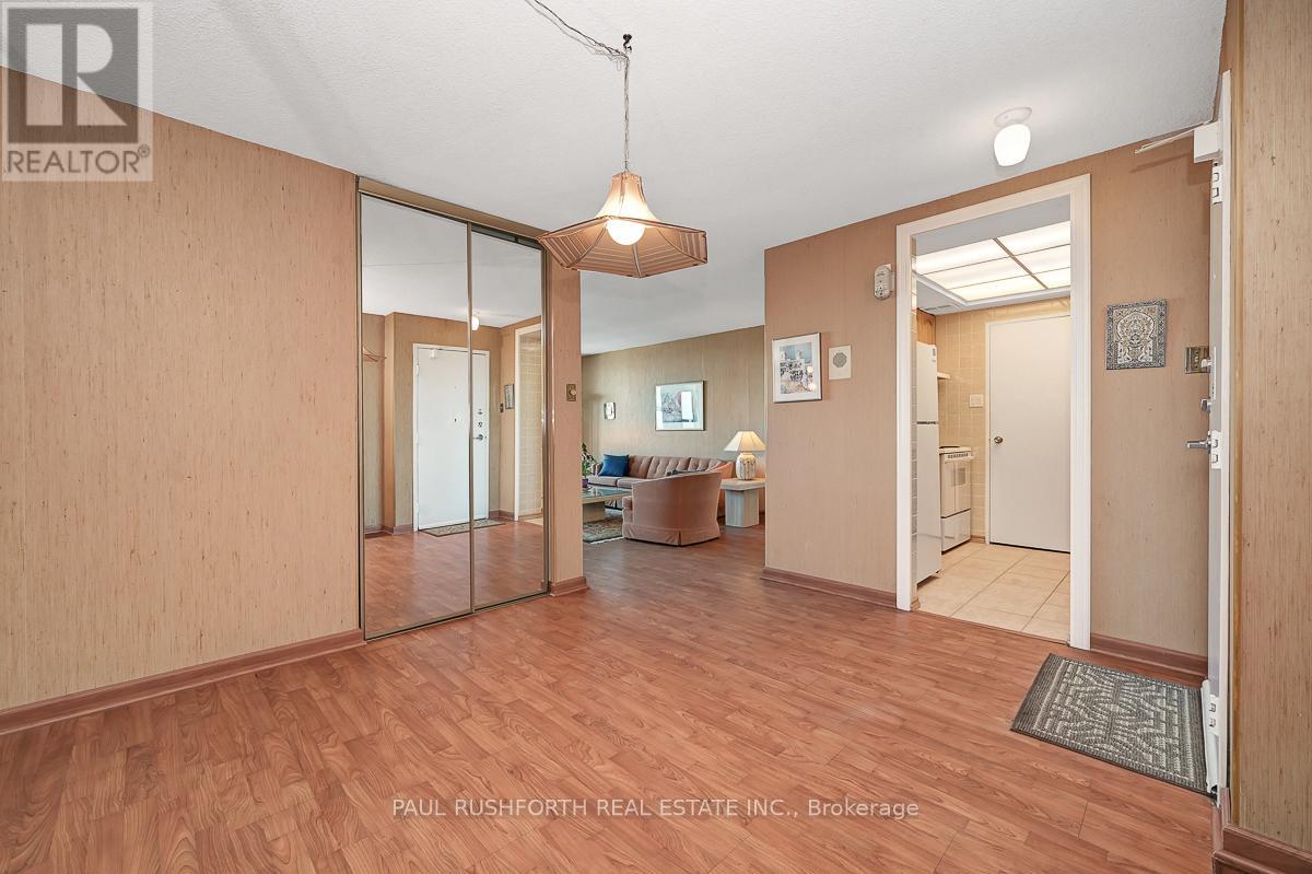 Ph7 - 555 Brittany Drive, Ottawa, Ontario  K1K 4C5 - Photo 17 - X12838622