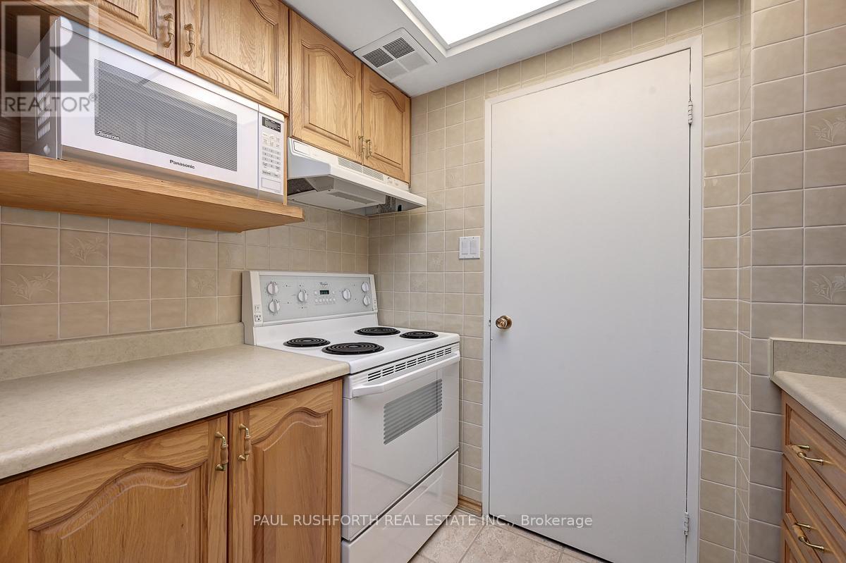 Ph7 - 555 Brittany Drive, Ottawa, Ontario  K1K 4C5 - Photo 20 - X12838622