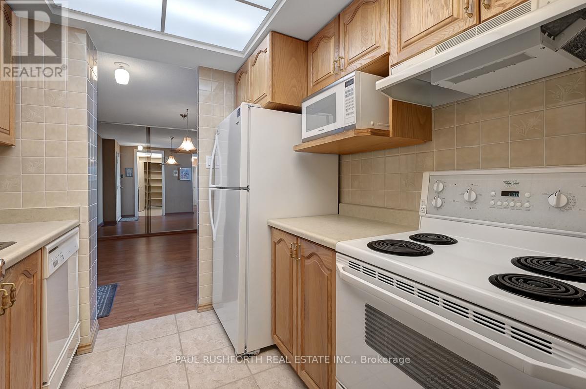 Ph7 - 555 Brittany Drive, Ottawa, Ontario  K1K 4C5 - Photo 22 - X12838622