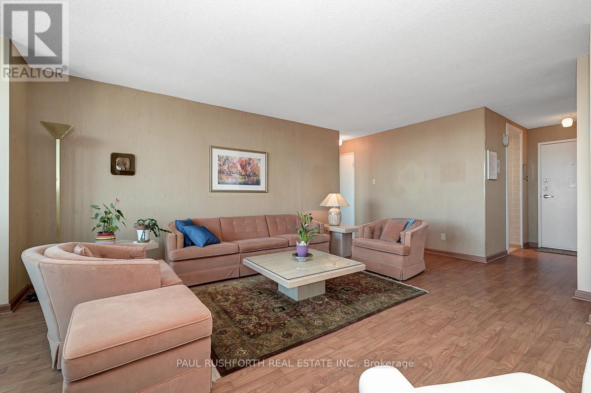 Ph7 - 555 Brittany Drive, Ottawa, Ontario  K1K 4C5 - Photo 9 - X12838622