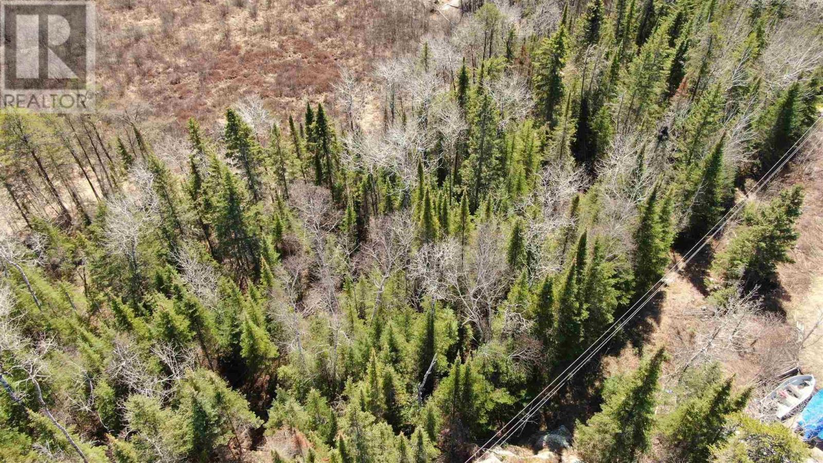 Lot 151 Plan M222, Minaki, Ontario P0X 1J0 - Photo 26 - TB250064