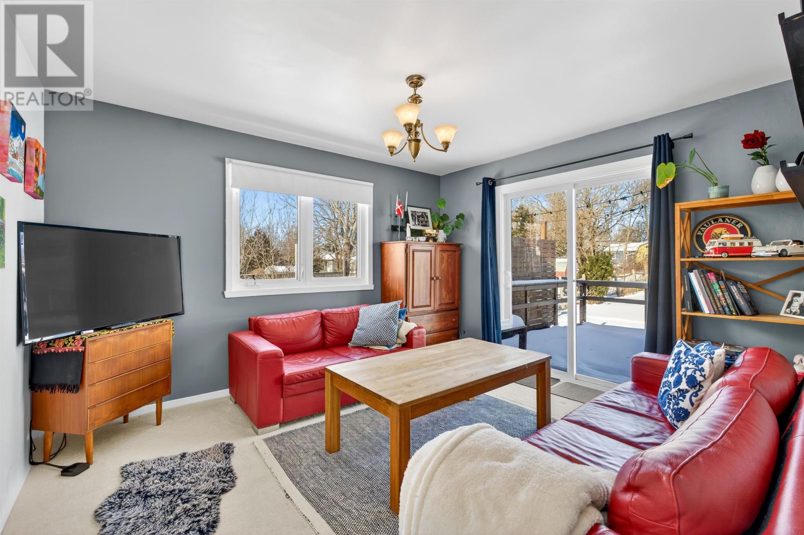 355 Chestnut Avenue, Summerside, Prince Edward Island  C1N 2E8 - Photo 14 - 202602915