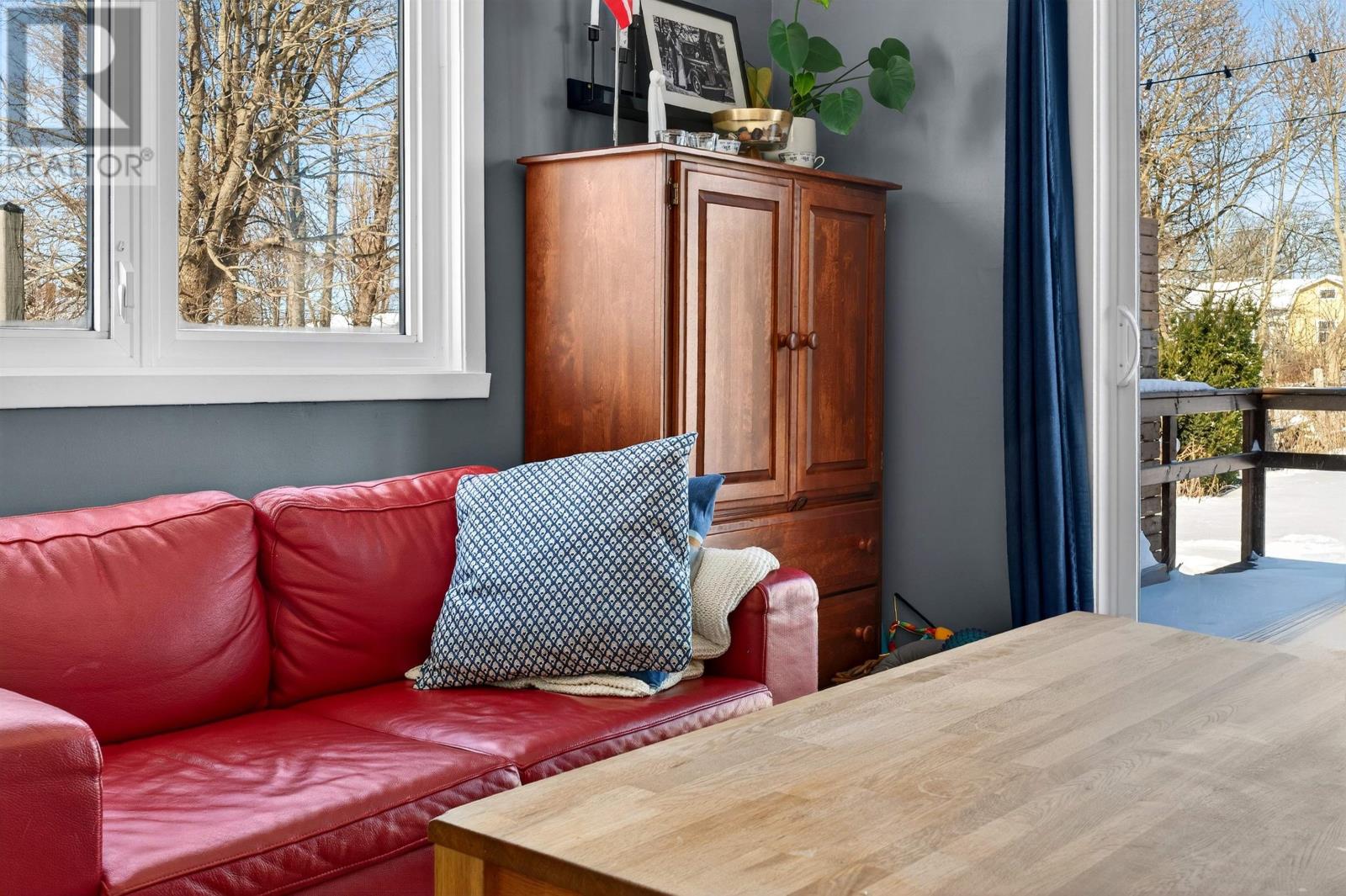 355 Chestnut Avenue, Summerside, Prince Edward Island  C1N 2E8 - Photo 15 - 202602915