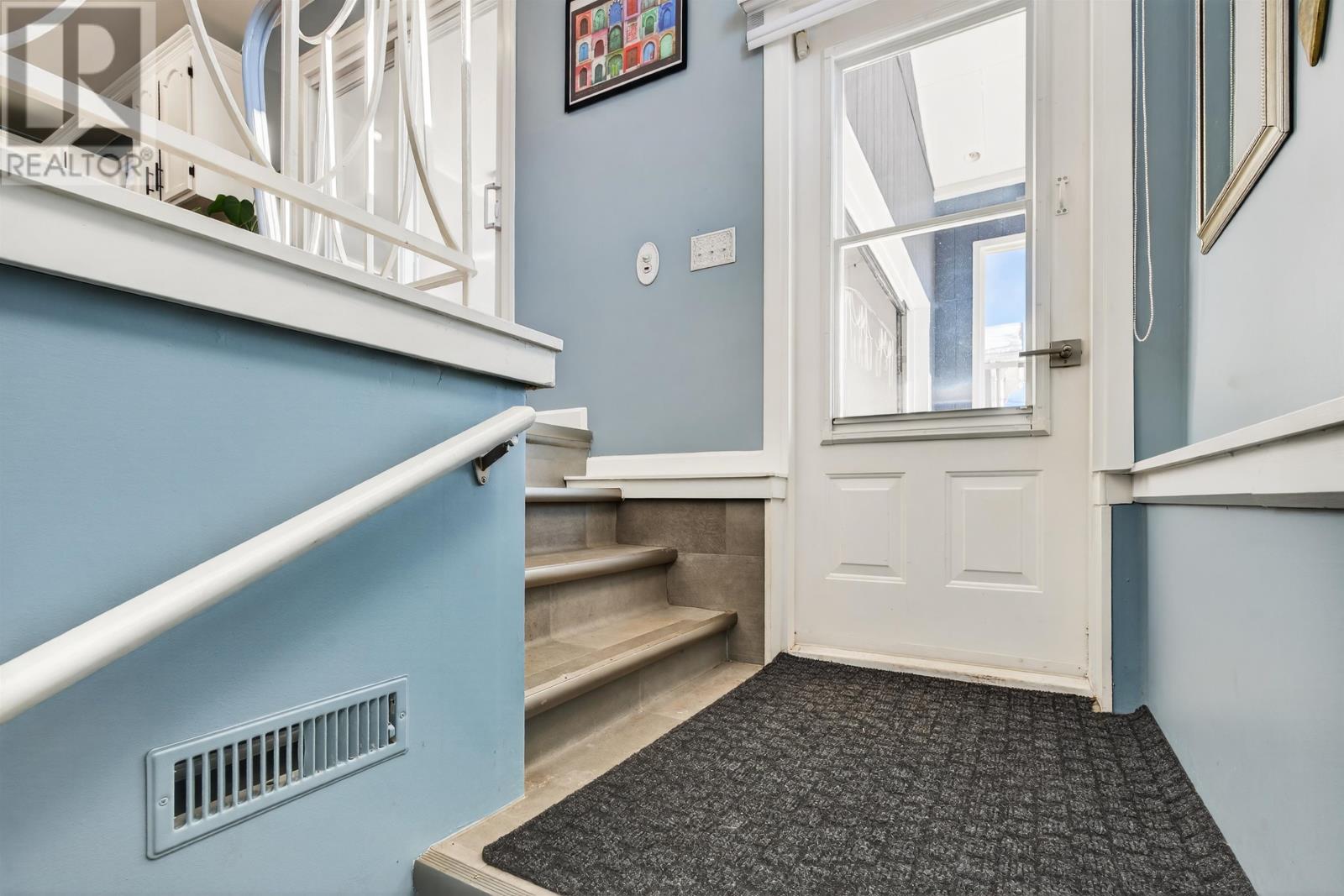 355 Chestnut Avenue, Summerside, Prince Edward Island  C1N 2E8 - Photo 23 - 202602915