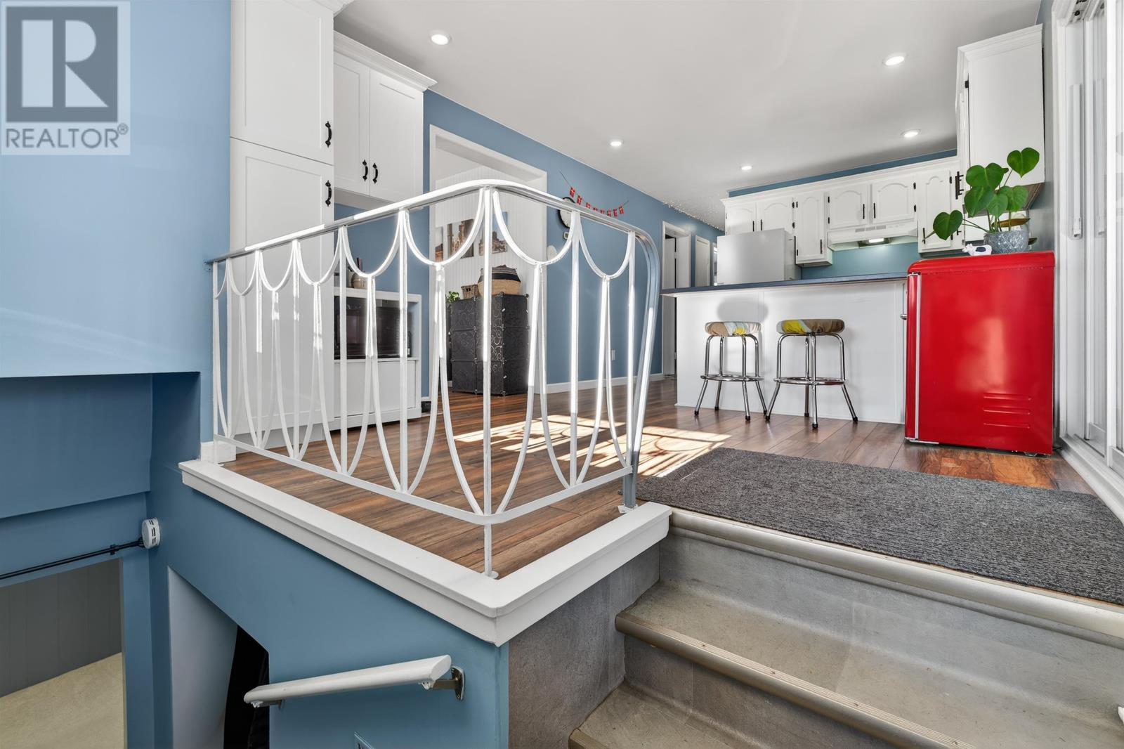 355 Chestnut Avenue, Summerside, Prince Edward Island  C1N 2E8 - Photo 22 - 202602915