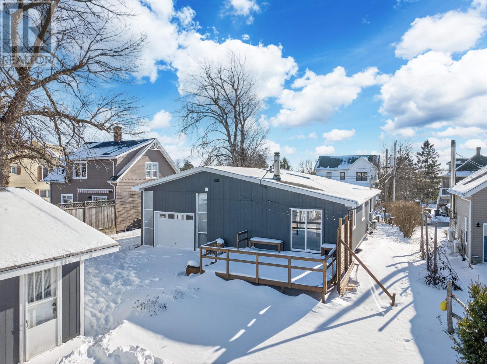 355 Chestnut Avenue, Summerside, Prince Edward Island  C1N 2E8 - Photo 18 - 202602915