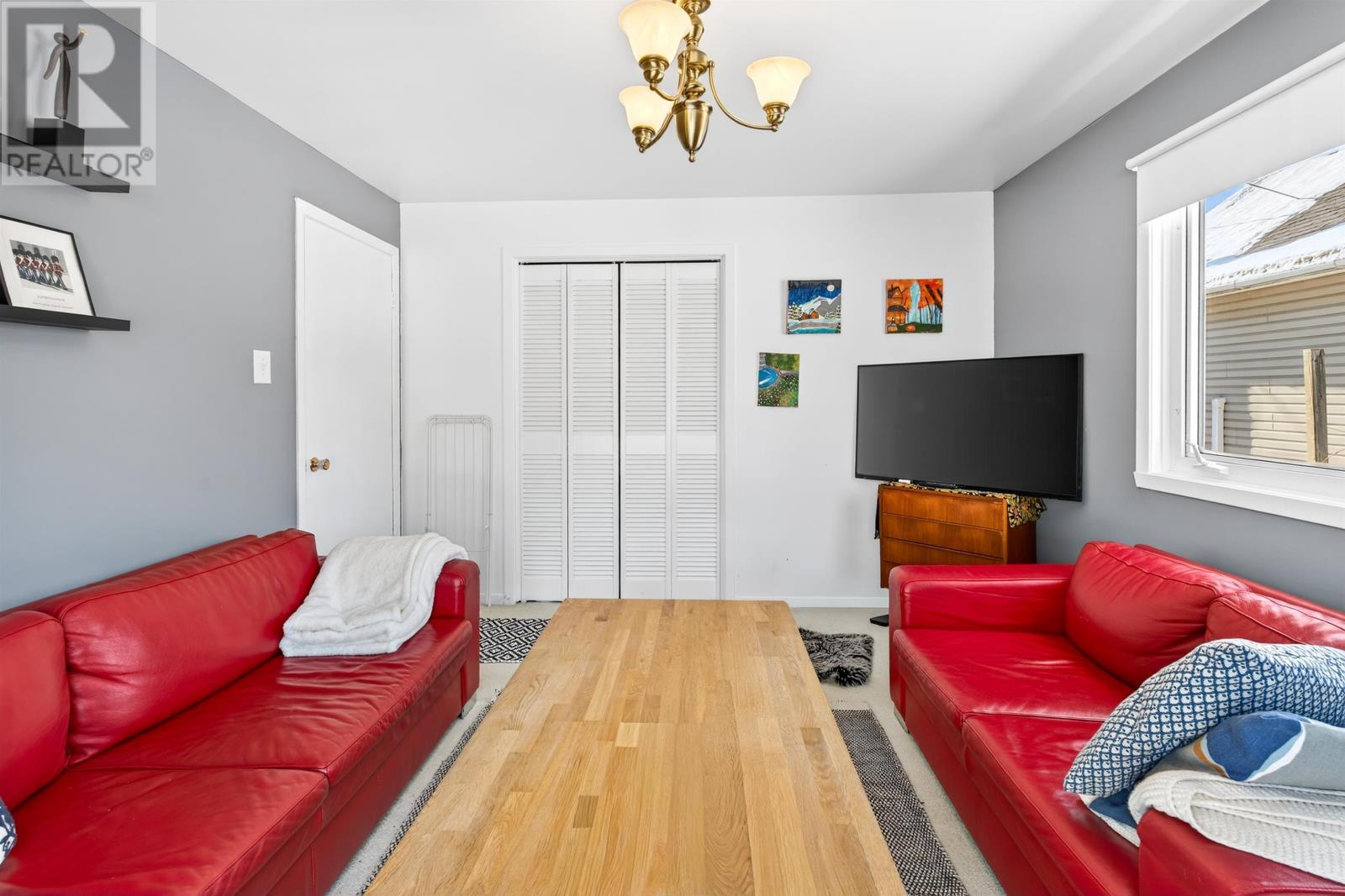 355 Chestnut Avenue, Summerside, Prince Edward Island  C1N 2E8 - Photo 16 - 202602915