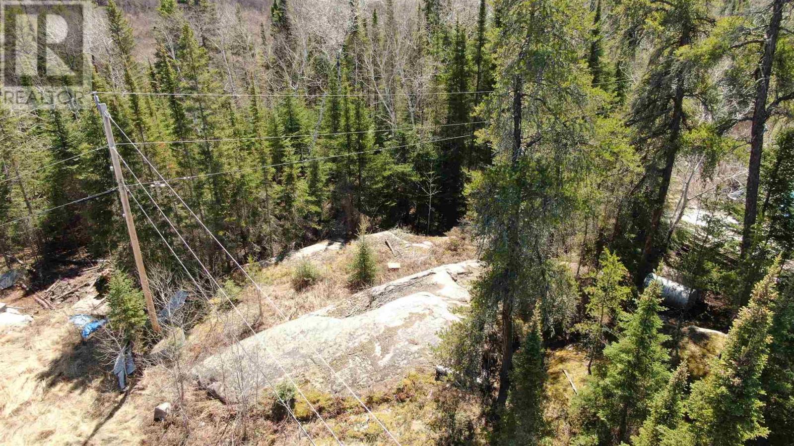 Lot 151 Plan M222, Minaki, Ontario P0X 1J0 - Photo 32 - TB250064