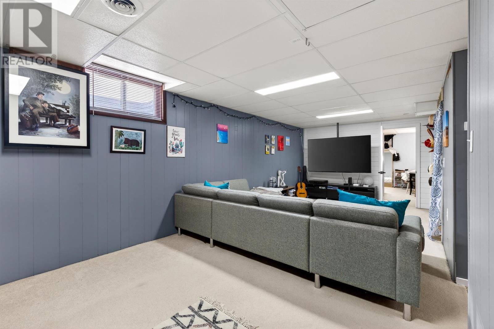 355 Chestnut Avenue, Summerside, Prince Edward Island  C1N 2E8 - Photo 27 - 202602915