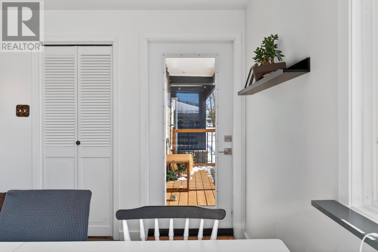 355 Chestnut Avenue, Summerside, Prince Edward Island  C1N 2E8 - Photo 3 - 202602915