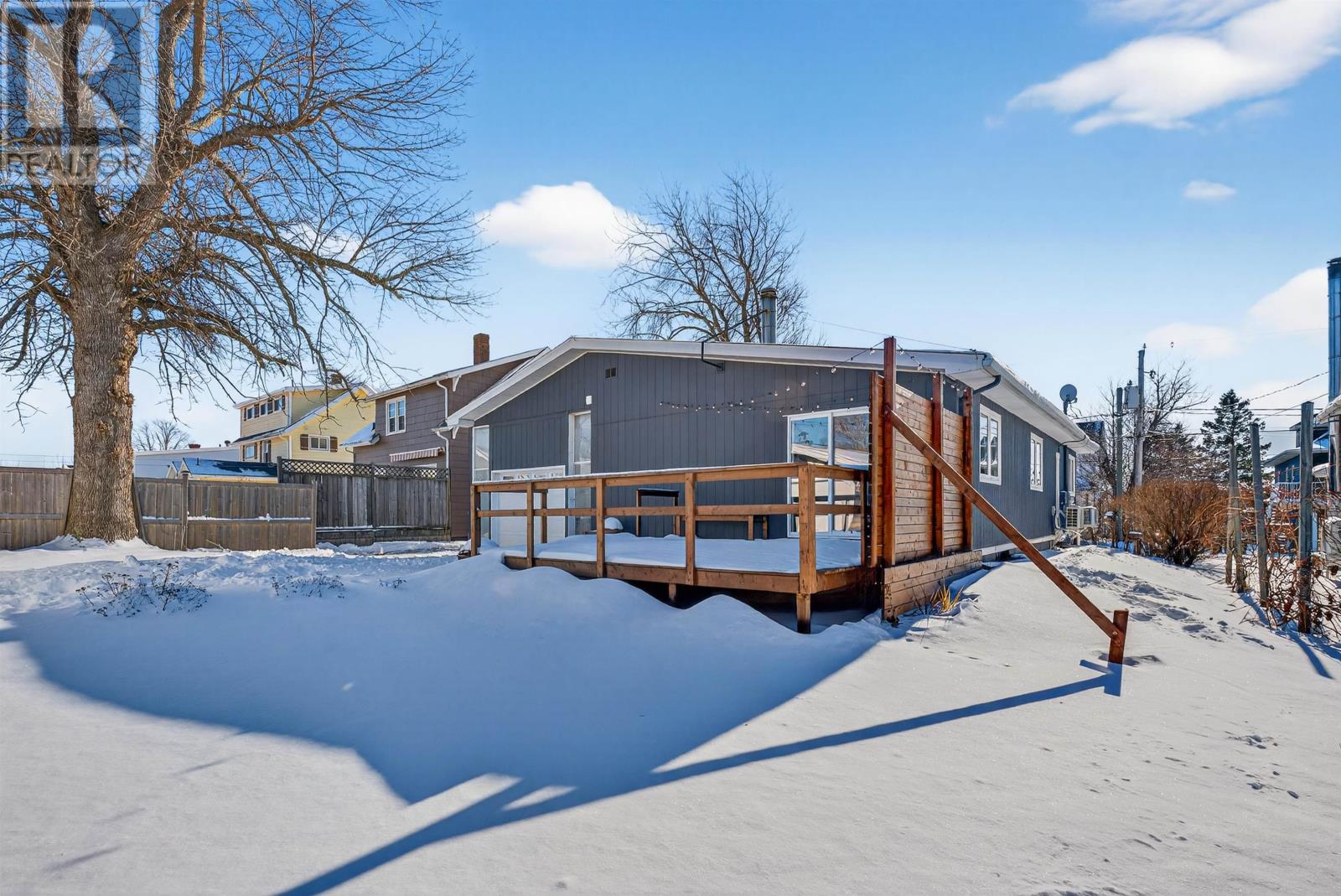 355 Chestnut Avenue, Summerside, Prince Edward Island  C1N 2E8 - Photo 32 - 202602915