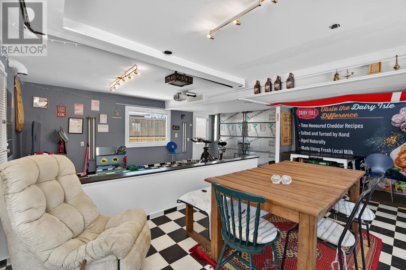 355 Chestnut Avenue, Summerside, Prince Edward Island  C1N 2E8 - Photo 42 - 202602915