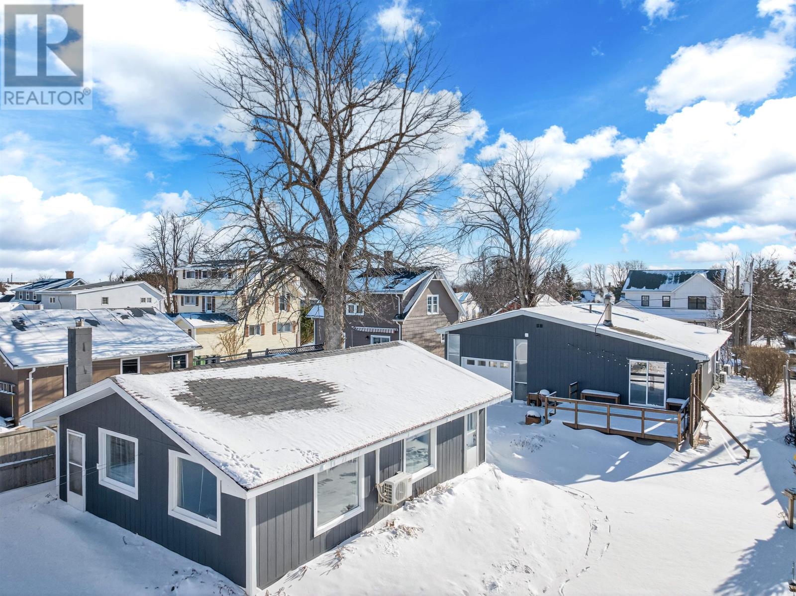 355 Chestnut Avenue, Summerside, Prince Edward Island  C1N 2E8 - Photo 40 - 202602915