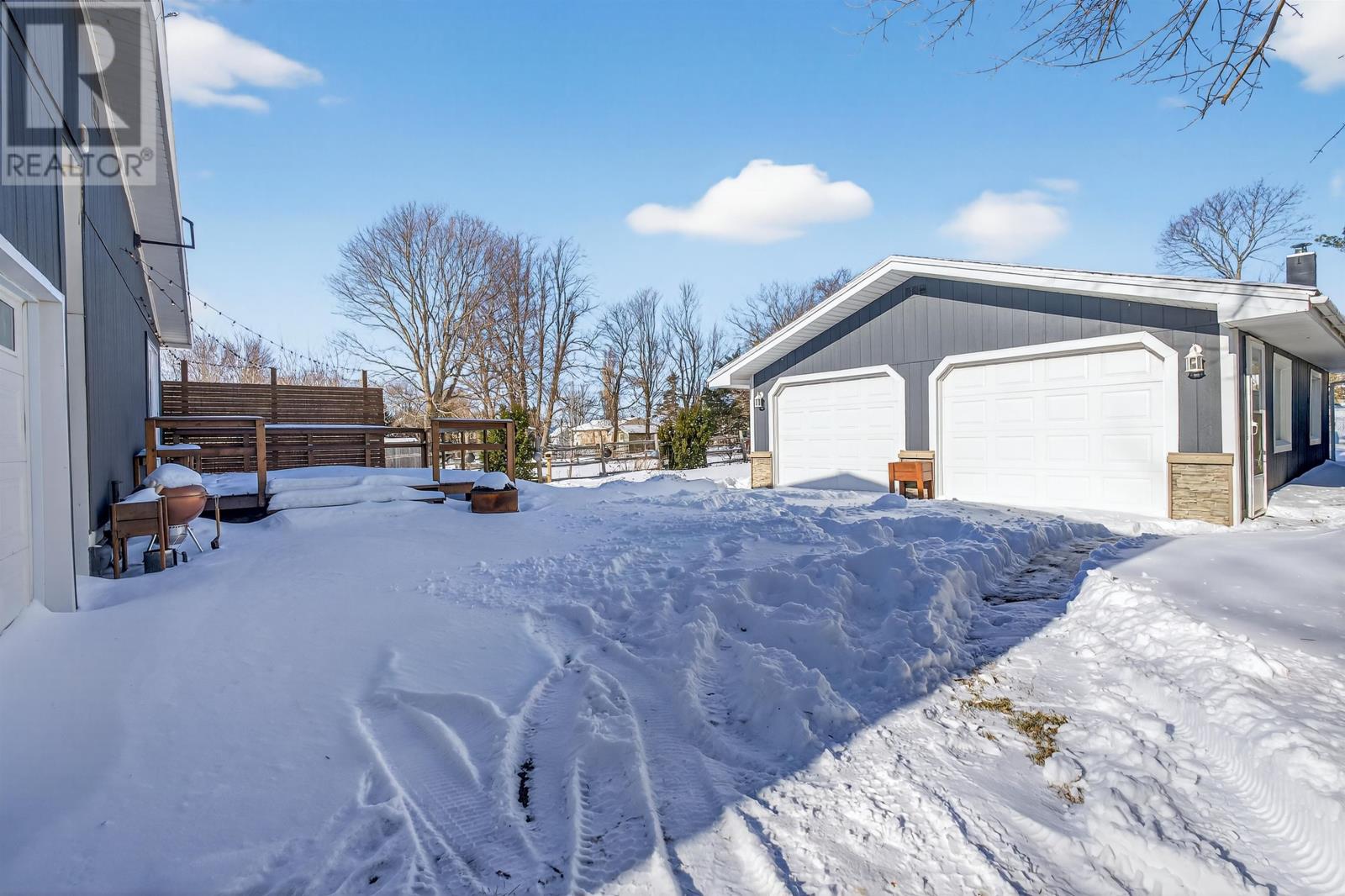 355 Chestnut Avenue, Summerside, Prince Edward Island  C1N 2E8 - Photo 44 - 202602915