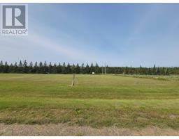 Lot 1 Linton St, Emo, Ontario