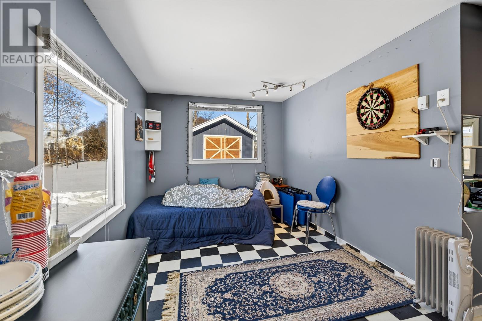 355 Chestnut Avenue, Summerside, Prince Edward Island  C1N 2E8 - Photo 43 - 202602915