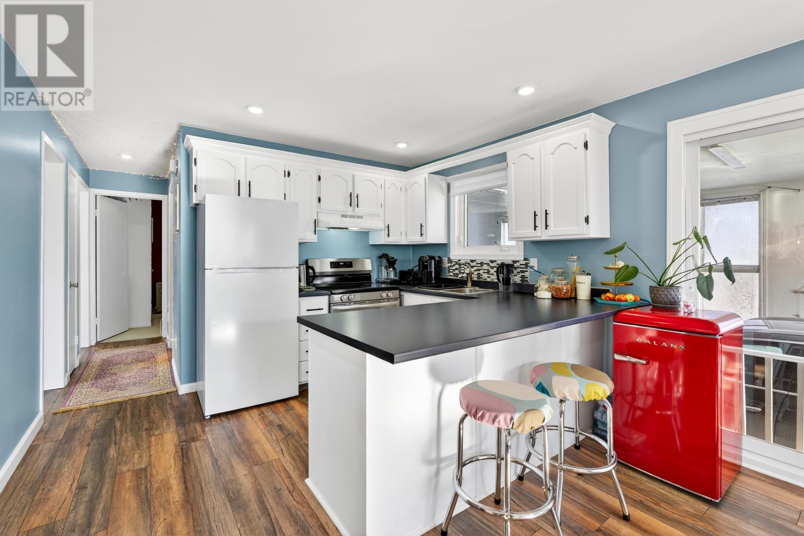 355 Chestnut Avenue, Summerside, Prince Edward Island  C1N 2E8 - Photo 9 - 202602915