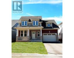 63 BEACHWALK CRESCENT, Fort Erie, Ontario