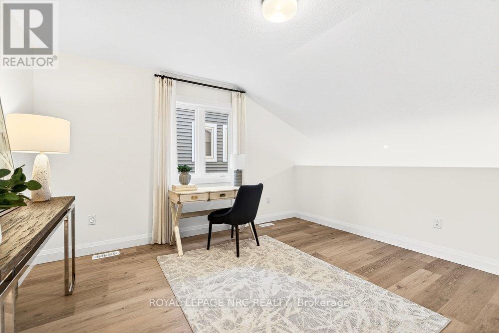 63 Beachwalk Crescent, Fort Erie, Ontario  L0S 1B0 - Photo 30 - X12400990