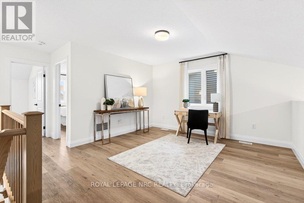 63 Beachwalk Crescent, Fort Erie, Ontario  L0S 1B0 - Photo 31 - X12400990