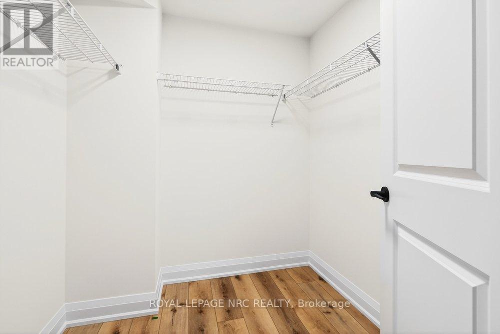 63 Beachwalk Crescent, Fort Erie, Ontario  L0S 1B0 - Photo 43 - X12400990