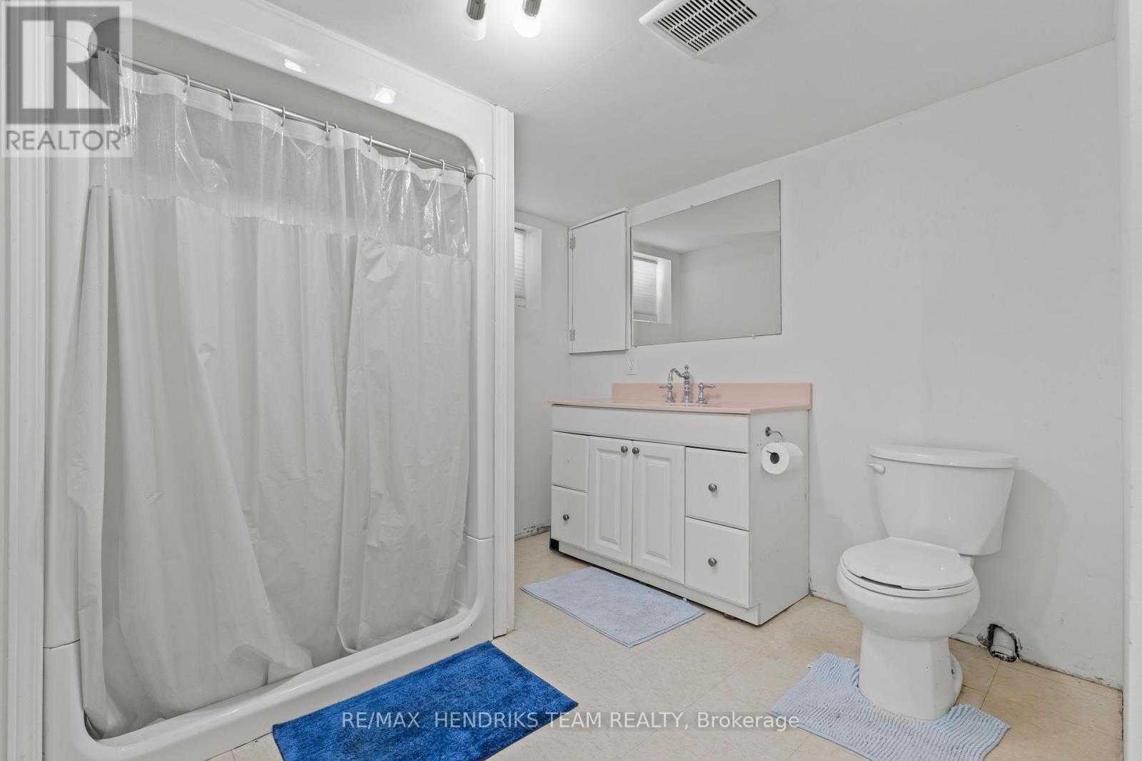 85 Albert Street W, Thorold, Ontario  L2V 2H1 - Photo 33 - X12743350