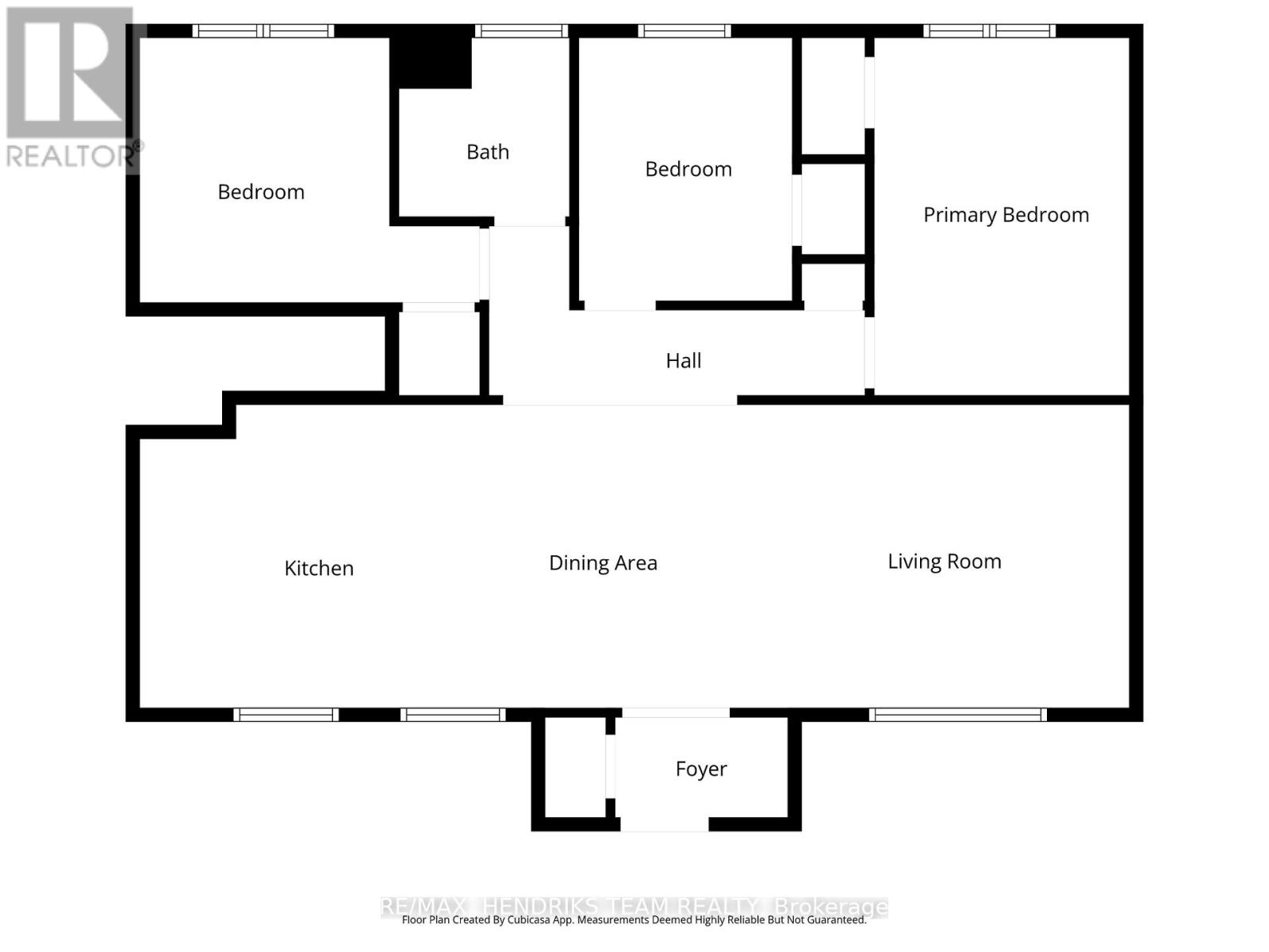 85 Albert Street W, Thorold, Ontario  L2V 2H1 - Photo 39 - X12743350