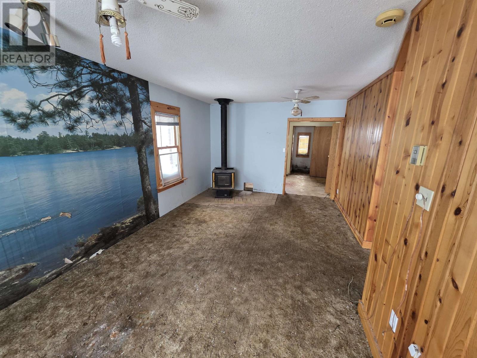 267 Kingston, Thunder Bay, Ontario  P7E 3P6 - Photo 2 - TB2600338