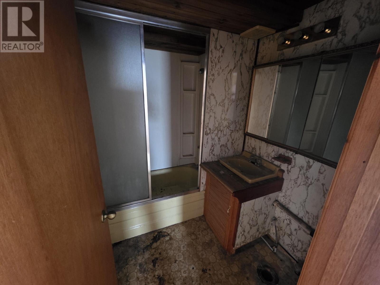 267 Kingston, Thunder Bay, Ontario  P7E 3P6 - Photo 4 - TB2600338