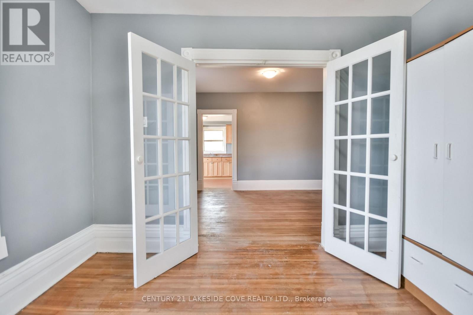 41 Albert Street N, Orillia, Ontario  L3V 5K3 - Photo 12 - S12838362