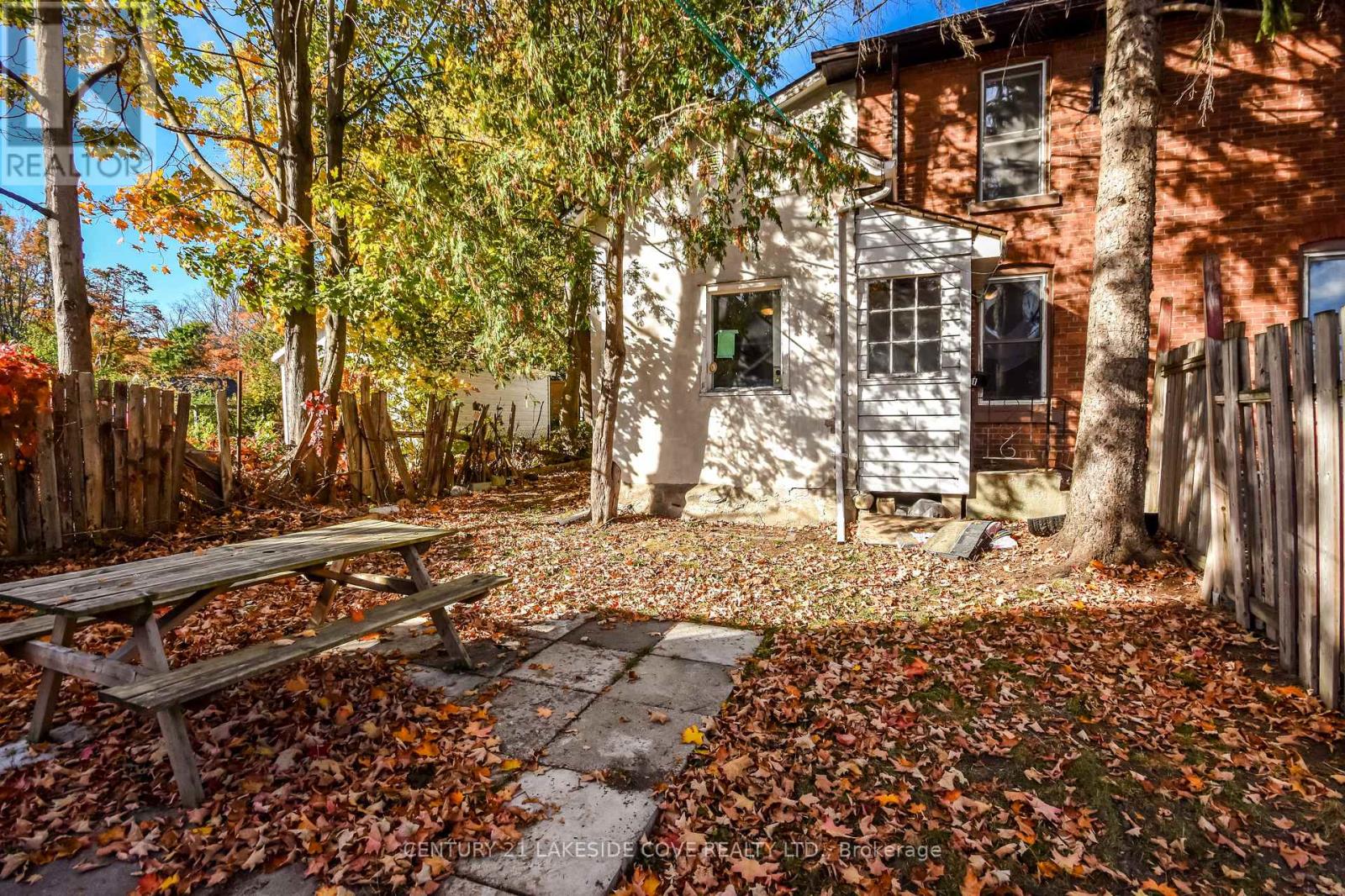 41 Albert Street N, Orillia, Ontario  L3V 5K3 - Photo 4 - S12838362