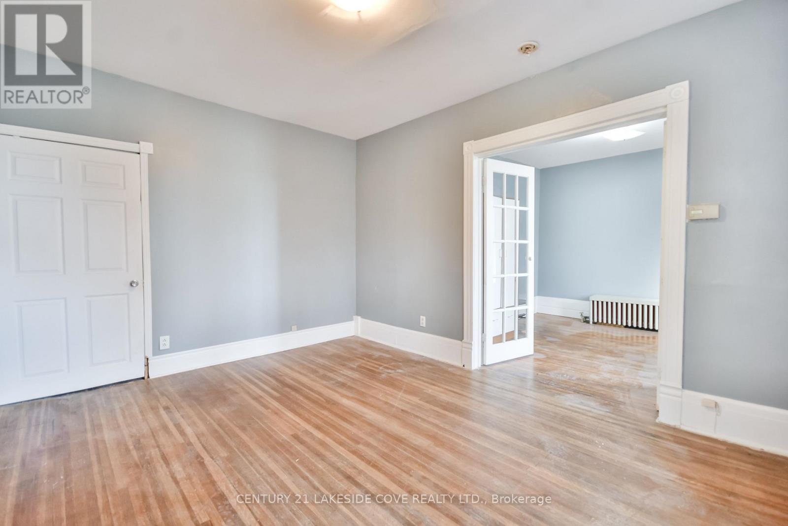 41 Albert Street N, Orillia, Ontario  L3V 5K3 - Photo 11 - S12838362