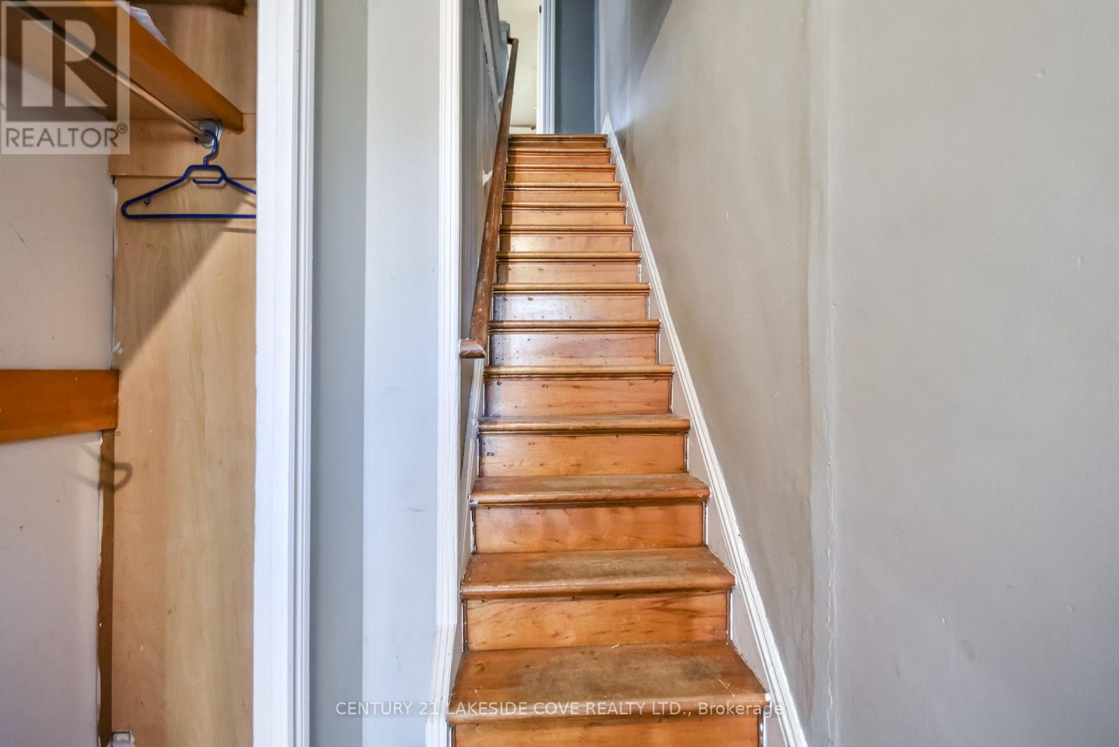 41 Albert Street N, Orillia, Ontario  L3V 5K3 - Photo 15 - S12838362