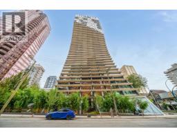 1302 1568 ALBERNI STREET, Vancouver, British Columbia