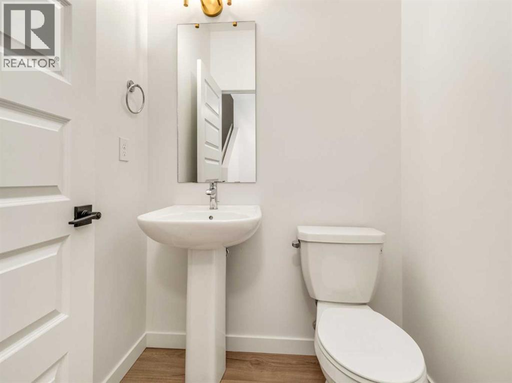 173 Caribou Bend N, Lethbridge, Alberta  T1H 7J8 - Photo 8 - A2222121