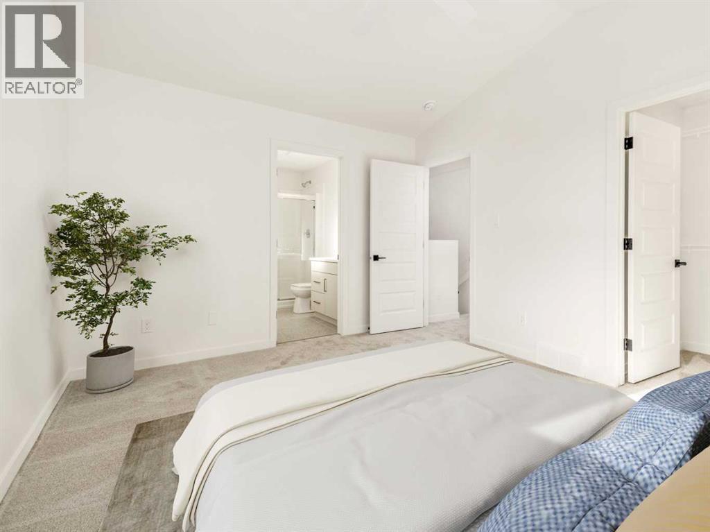 173 Caribou Bend N, Lethbridge, Alberta  T1H 7J8 - Photo 12 - A2222121