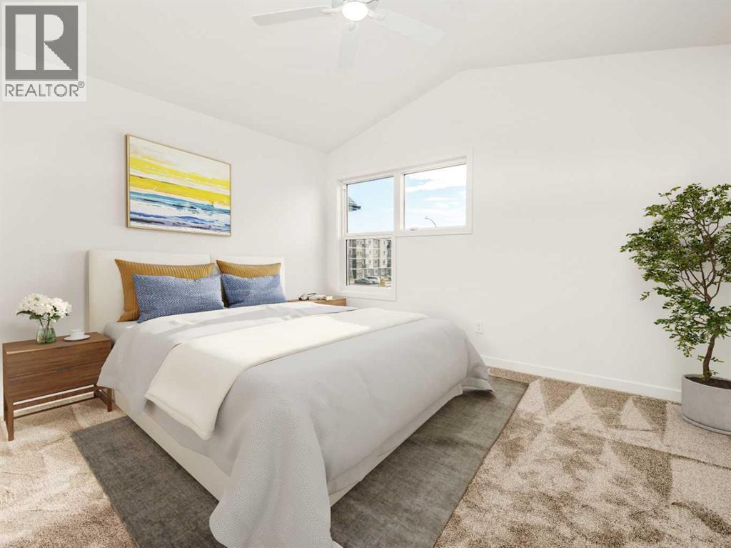 173 Caribou Bend N, Lethbridge, Alberta  T1H 7J8 - Photo 11 - A2222121